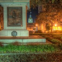 Walking & Biking Tours