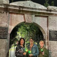 Holiday & Seasonal Tours