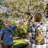 Archaeology Tours