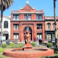 Cultural Tours