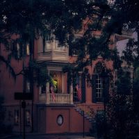 Walking Tours