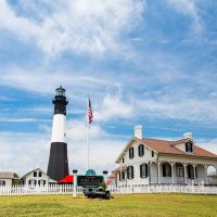 Half-day Tours