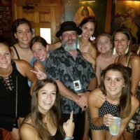 Holiday & Seasonal Tours