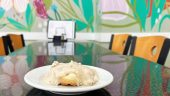 Savannah Food Tour