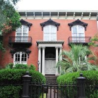 Literary, Art & Music Tours