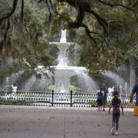 Holiday & Seasonal Tours