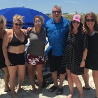 Day Trips & Excursions