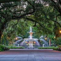 Self-guided Tours & Rentals