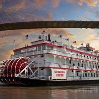 Day Cruises
