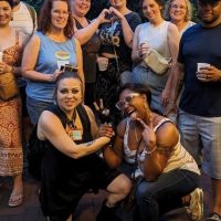 Beer & Brewery Tours