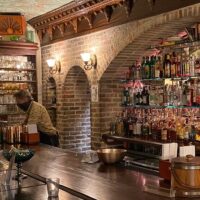 Holiday & Seasonal Tours