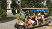Great Tour Guide