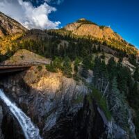 Multi-day & Extended Tours