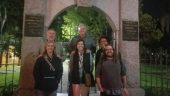 Great guide, great tour!