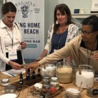Craft Classes