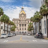 Literary, Art & Music Tours