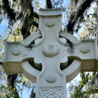 Holiday & Seasonal Tours