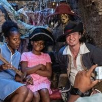 Hop-on Hop-off Tours