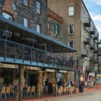 Hop-on Hop-off Tours