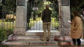 More than just a ghost tour!